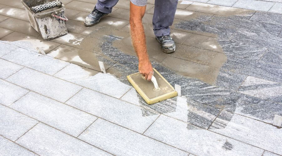 Professional gutter cleaning in Apalachin, NY